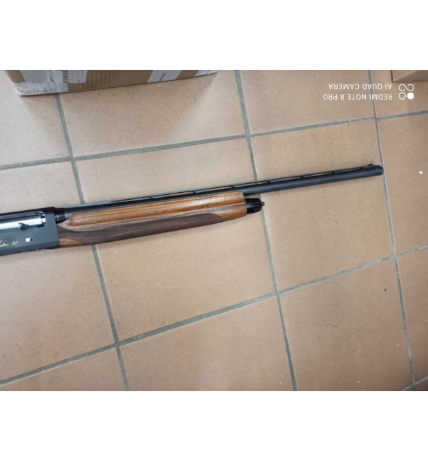 Breda Astro cal. 20 Mag. 