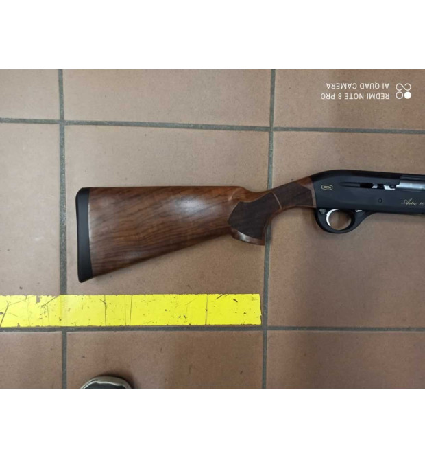 Breda Astro cal. 20 Mag. 