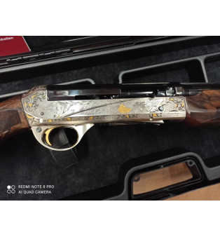 Breda Titano cal. 12 Mag.