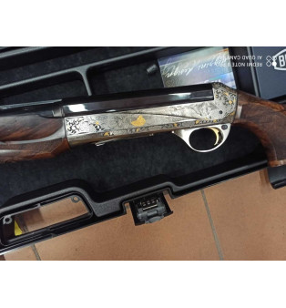 Breda Titano cal. 12 Mag.