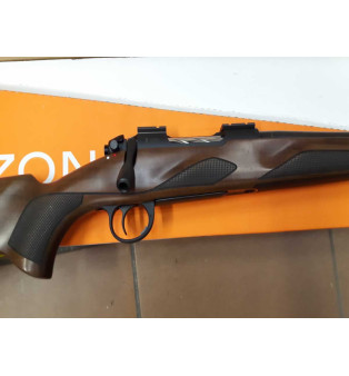 Franchi Horizon Wood cal.300 W.M. 