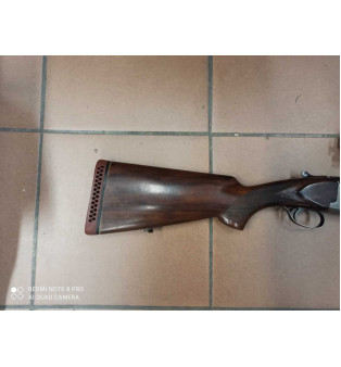Franchi cal. 12