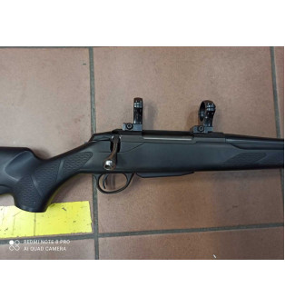 Tikka T3  cal. 22-250 Rem