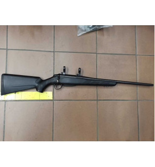 Tikka T3  cal. 22-250 Rem