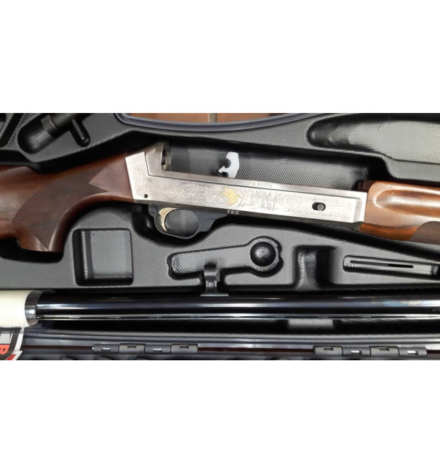 Benelli Pasiòn cal. 12 magnum