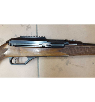 HK 770 cal. 308 Win