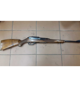 HK 770 cal. 308 Win