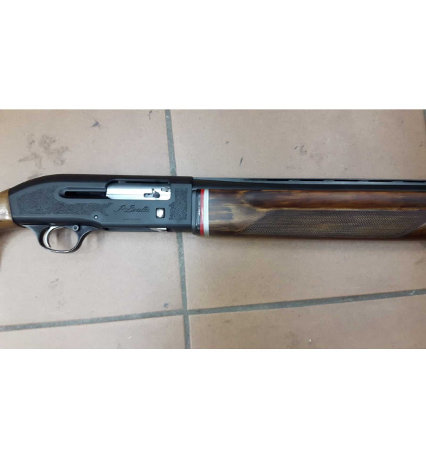 Beretta A301 cal. 12