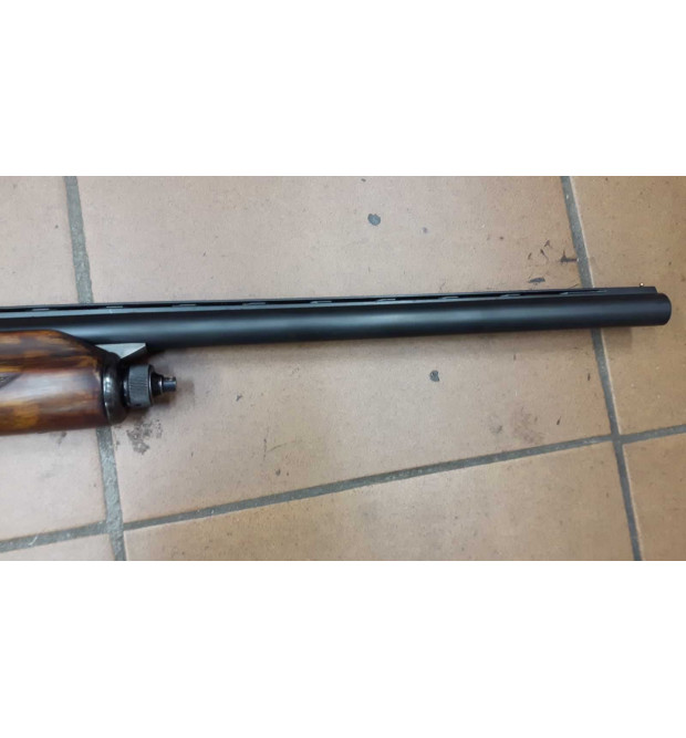 Beretta A301 cal. 12