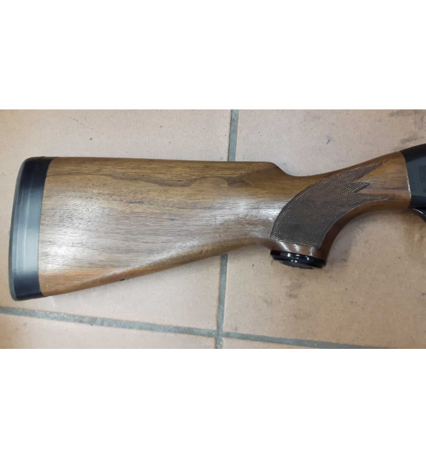Beretta A301 cal. 12
