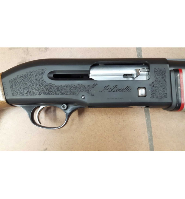 Beretta A301 cal. 12