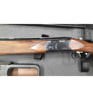 Beretta 682 X Sporting cal. 12