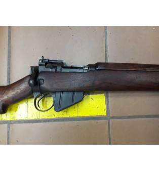 Enfield MK1 Numero 4 cal. 303 British
