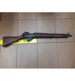 Enfield MK1 Numero 4 cal. 303 British
