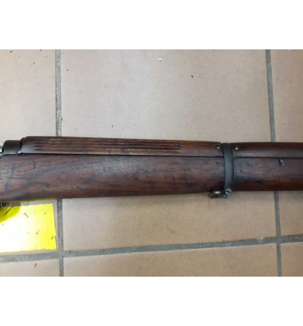 Enfield MK1 Numero 4 cal. 303 British
