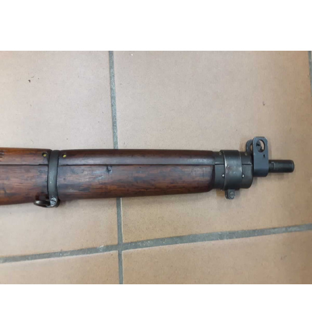 Enfield MK1 Numero 4 cal. 303 British