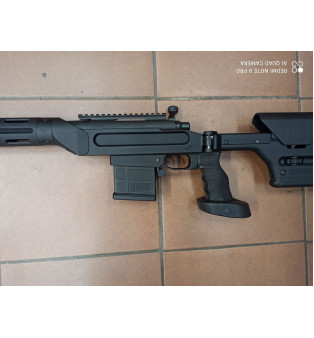 Remington Police  Remington Police