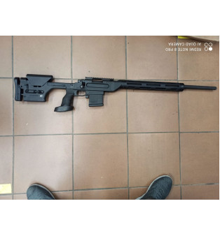 Remington Police  Remington Police