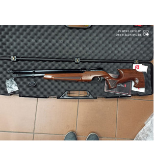 Aselkon MX5 cal. 5,5