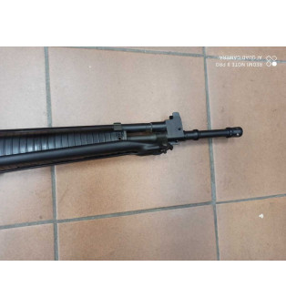 Beretta AR 70 cal. 222 Rem.