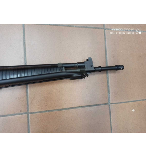 Beretta AR 70 cal. 222 Rem.