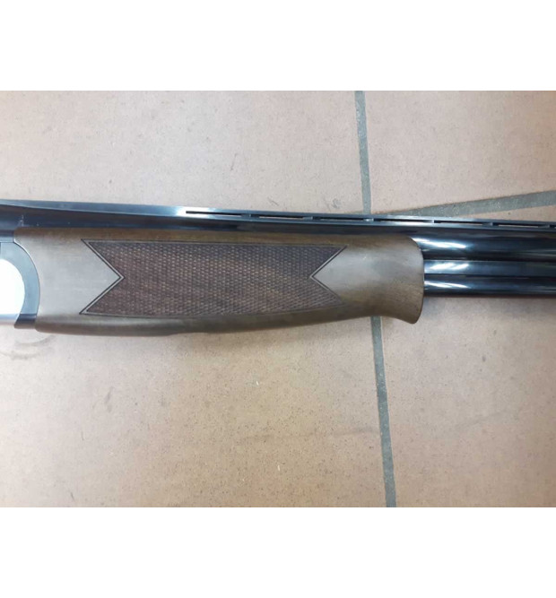 Rizzini Fire cal. 20 Mag. + 410 Mag.