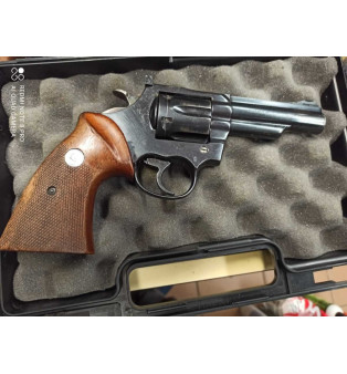 Colt Trooper cal. 357 Magnum