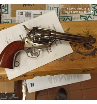 Uberti Cattleman cal. 357 Mag.