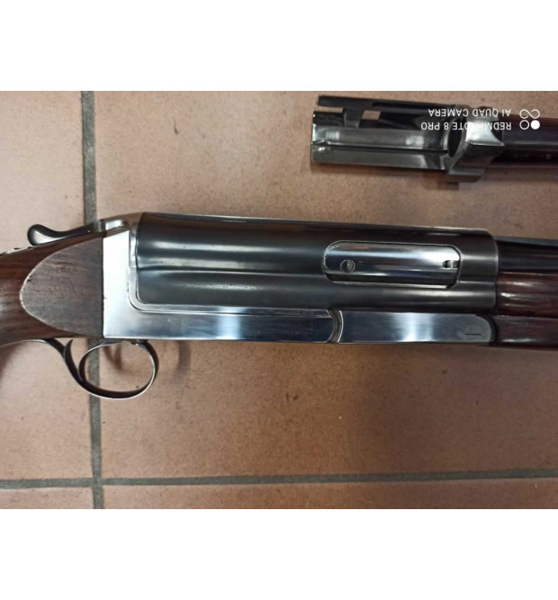 Cosmi cal. 12