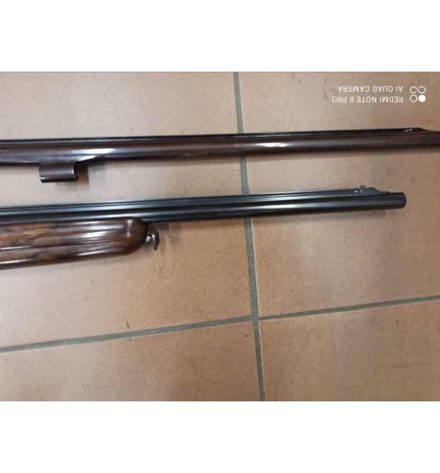 Cosmi cal. 12