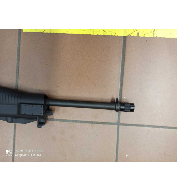 Franchi Spas 15 cal. 12