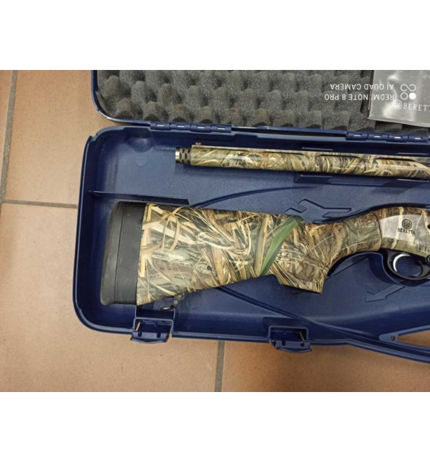 Beretta Outlander cal. 12 Magnum
