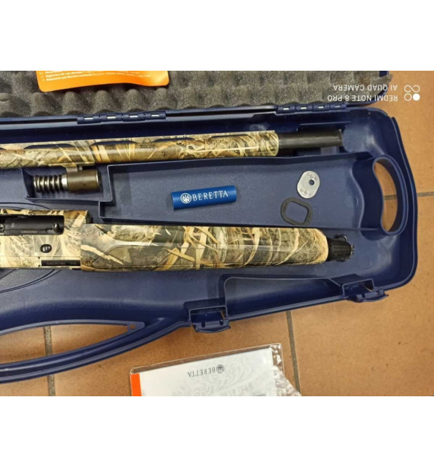 Beretta Outlander cal. 12 Magnum