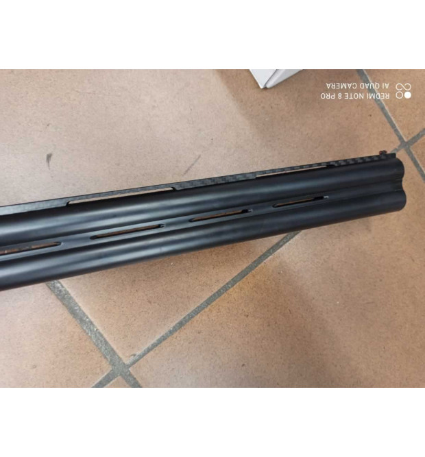 Beretta 692 Black Edition cal. 12 Trap