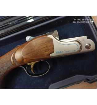 Marocchi Evo cal. 12 Trap