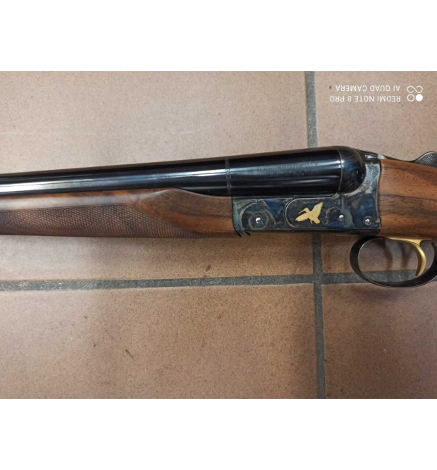 Beretta Silver Hawke cal. 12