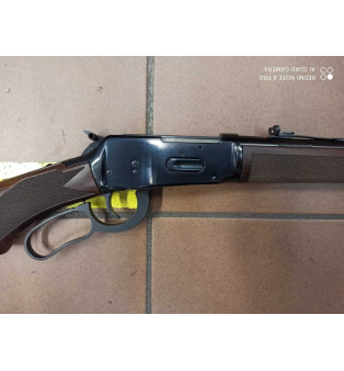 Winchester 94AE cal. 44 Mag