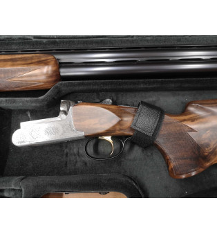 Perazzi SC3 Trap cal. 12