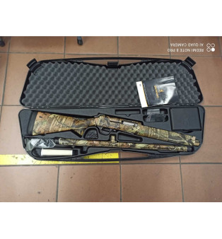 Browning A5 cal. 12 Mag.