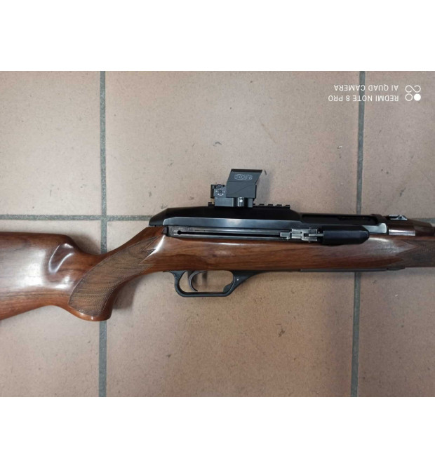 HK 940 cal. 30.06