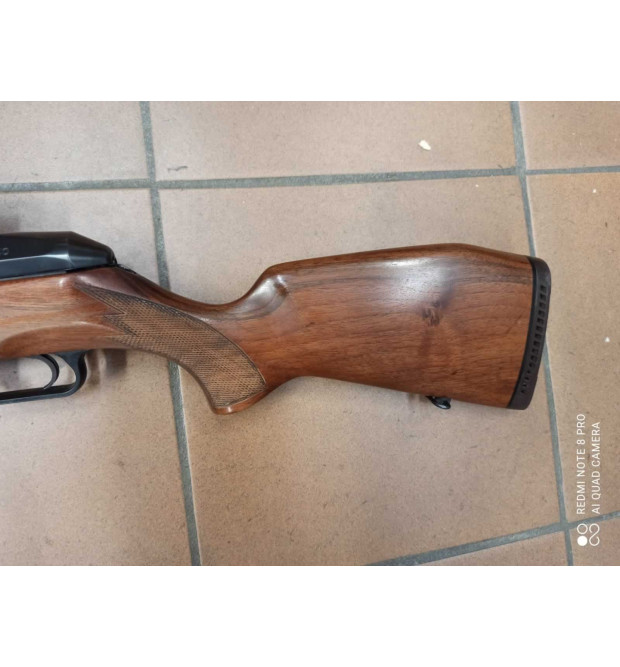 HK 940 cal. 30.06