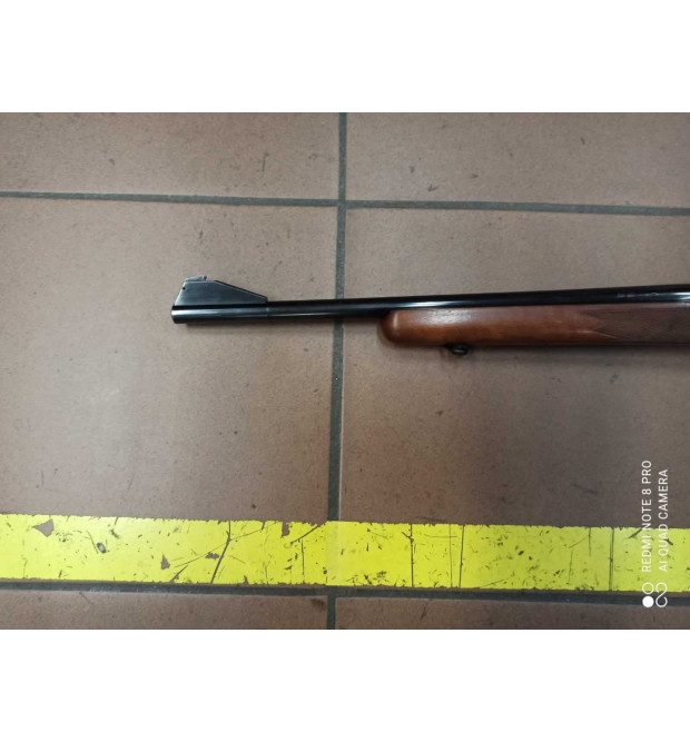 HK 940 cal. 30.06