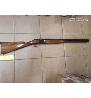 Browning B25 cal. 12