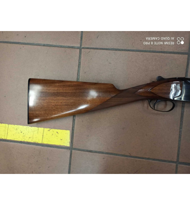 Browning B25 cal. 12