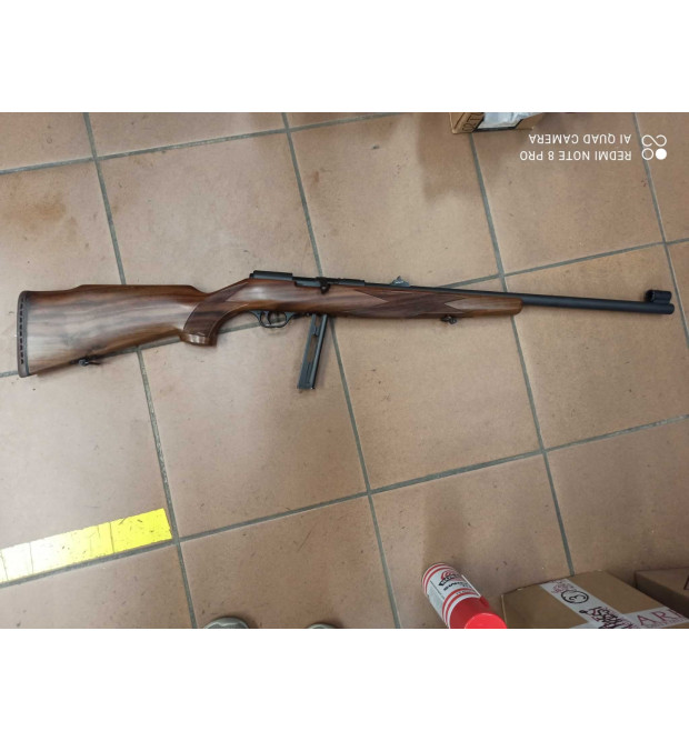 Beretta Olimpia cal. 22 LR