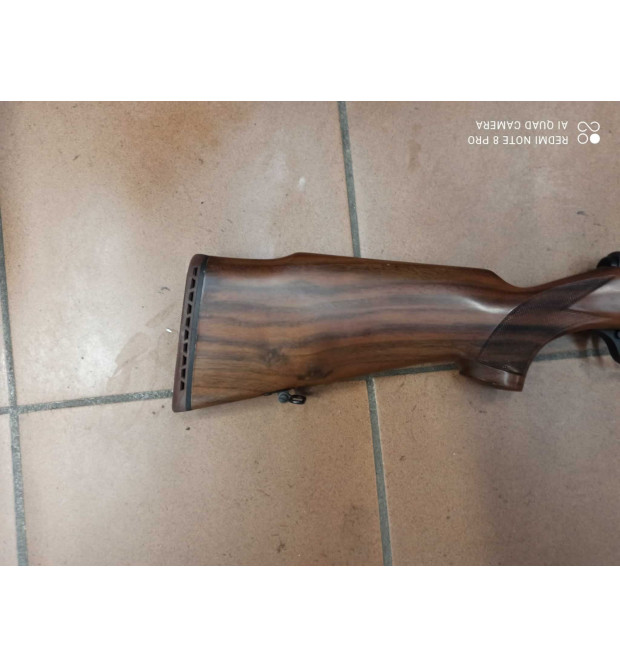 Beretta Olimpia cal. 22 LR