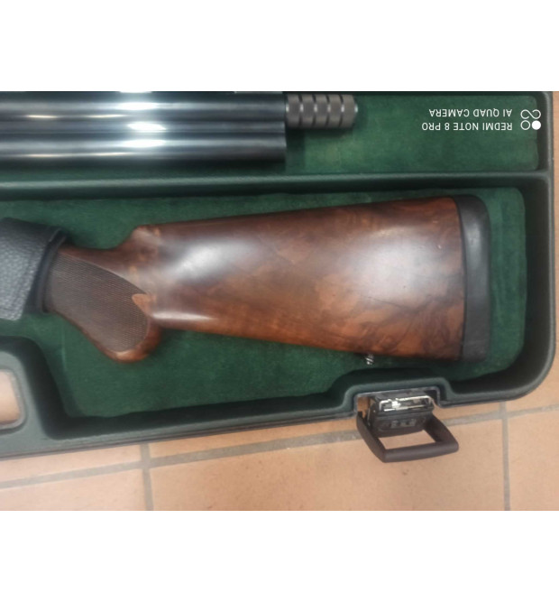Bettinsoli Overland Ultra Lite cal. 12