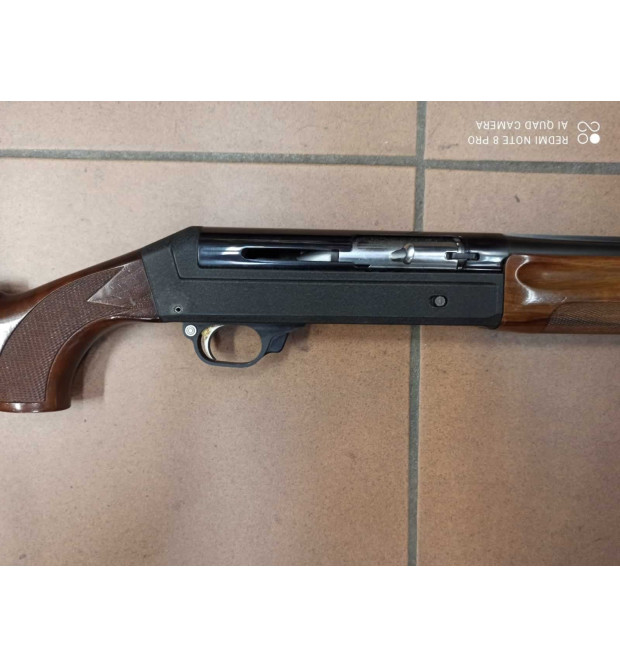Benelli 201 cal. 20