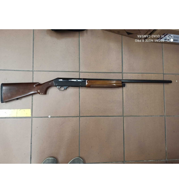 Benelli 201 cal. 20