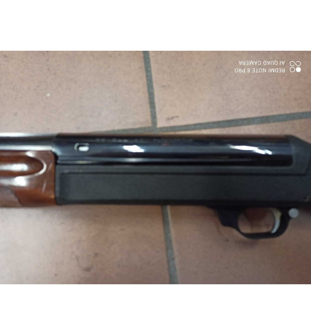 Benelli 201 cal. 20